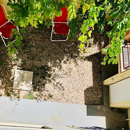 דירות ויידמה Duplex Boulevard מראה חיצוני תמונה