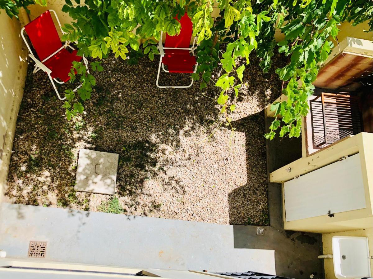 דירות ויידמה Duplex Boulevard מראה חיצוני תמונה